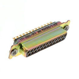 M24308/1-25F ITT