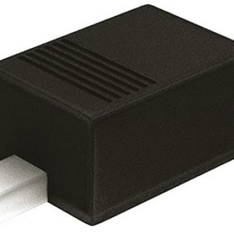 DIODES 1N4448WSF-7 image