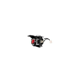 WW-AD6X-1 International Lighting