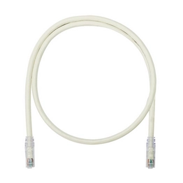 UTP6A8MBL PANDUIT