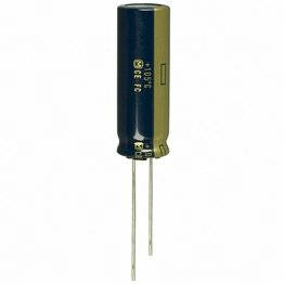 Panasonic EEU-FC1C332 image