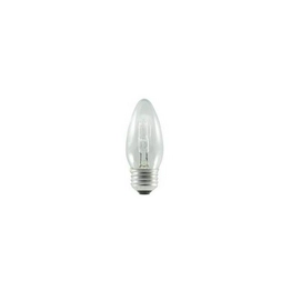 WW-Q6KA-9 International Lighting