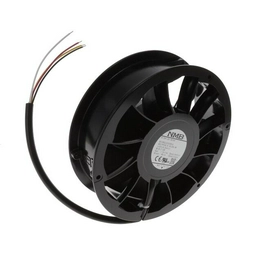 R172H1-051-D0760 NMB Technologies