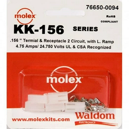 766500094 molex