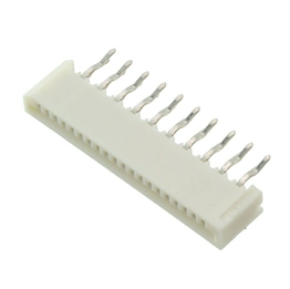 528062010 molex