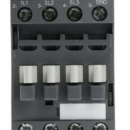 1SBL177001R1110  AF16-30-10-11 ABB