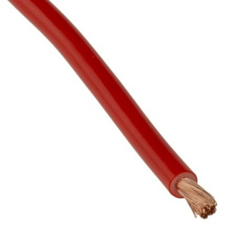60.7033-999-22 STAUBLI