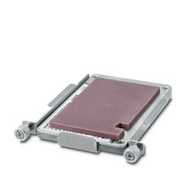 VL2 480 GB SSD KIT PHOENIX CONTACT