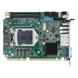 PCE-3032G2-00A2 Advantech