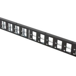 859-35056 HellermannTyton