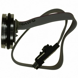 TE Connectivity 82-015G-C image