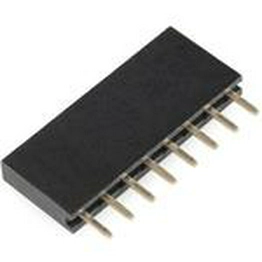 PRT-11895 SparkFun Electronics