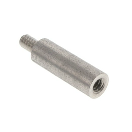RAF Electronic Hardware 4038-632-SS image
