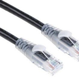 RS 556512 image