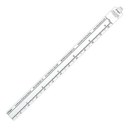 464 Adafruit