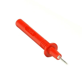 CT2266-2 Cal Test Electronics