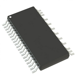 LTC3779EFE#PBF Analog Devices