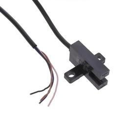 OMRON EE-SX672P-WR 1M image