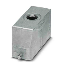 PHOENIX CONTACT 1412788 image