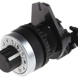 C21RP03 BACO Controls