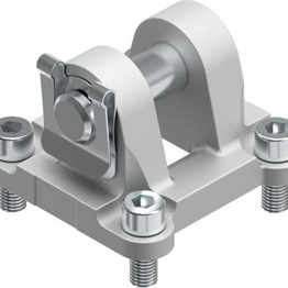FESTO SNC-63 image
