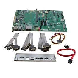 SOM-DB2500-00A1 Advantech