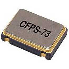 IQD Frequency LFSPXO018044 image