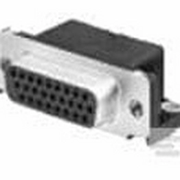 TE Connectivity 1-1734078-5 image