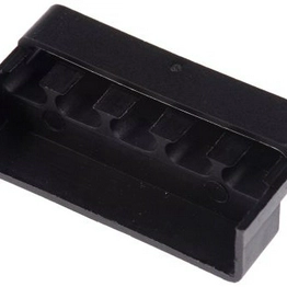 RS 504004 image