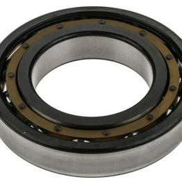 6218 M/C4 SKF
