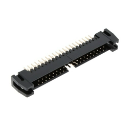 3110-40-001-11-00 CNC Technology