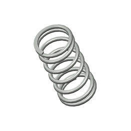 72252CS Century Spring