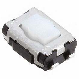EVQP9P02M Panasonic