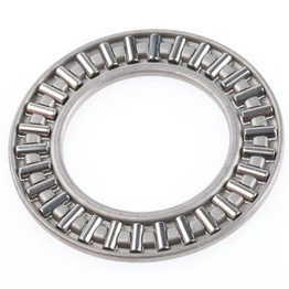 AXK 2542 SKF