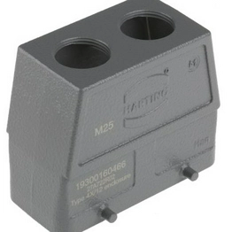 HARTING 19300160466 image