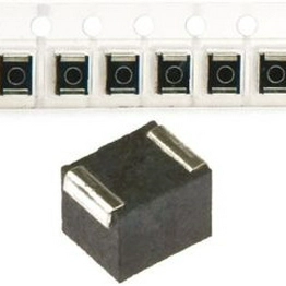 TDK NLV32T-5R6J-PF image