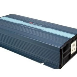 Mean-Well USA, Inc. NTS-1200-212EU image