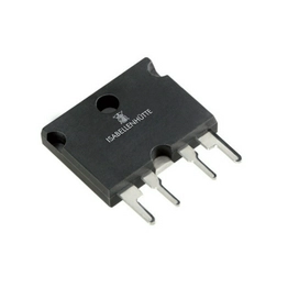 PBV-R010-1.0 ISABELLENHUETTE