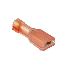 2-520979-2 TE Connectivity