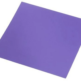 RS 9156048 image