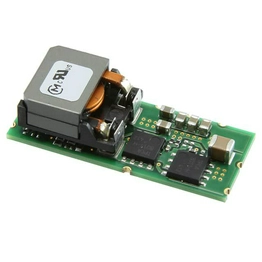 OKL-T/20-W5N-C Murata Manufacturing