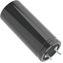 LKSH2392MESZ nichicon