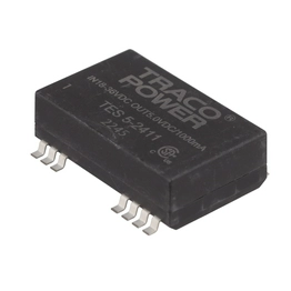 TRACO Power TES 5-2411 image
