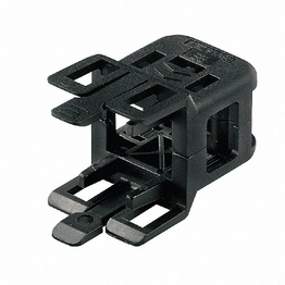 Weidmüller 1563100000 image