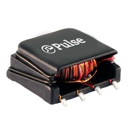 PM2155.015NLT Pulse Electronics