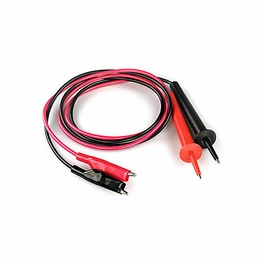 669-36 R/B E-Z HOOK
