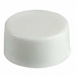 3S1-C21 Carling Technologies
