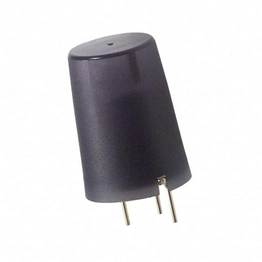 AMN13111 Panasonic