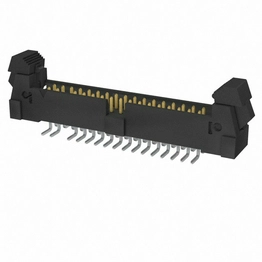 EHT-117-01-S-D-SM-05-P-TR samtec