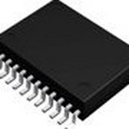ROHM BD6290EFV-E2 image